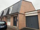 Vente Maison Nieppe 59