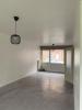 Annonce Vente 6 pi�ces Maison Nieppe
