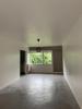 Acheter Maison 111 m2 Nieppe