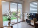 For rent Apartment Pont-a-marcq  59710 41 m2 2 rooms