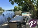 Vente Maison Pessac-sur-dordogne 33