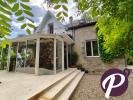 Annonce Vente 5 pi�ces Maison Pessac-sur-dordogne