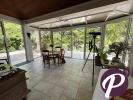 Acheter Maison Pessac-sur-dordogne Gironde