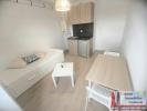 Apartment AMIENS 