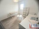 Apartment AMIENS 