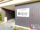 Apartment AMIENS 