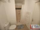 Apartment AMIENS 