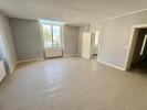 Annonce Location 2 pi�ces Appartement Val-de-meuse