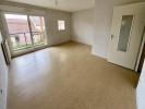 Annonce Location 2 pi�ces Appartement Is-en-bassigny