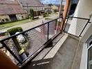 Louer Appartement 54 m2 Is-en-bassigny