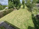 Louer Appartement Is-en-bassigny Haute marne