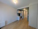 Apartment DINARD 
