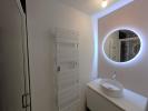 Apartment DINARD 