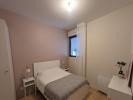 Apartment DINARD 