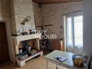 Annonce Vente Prestige Breuil-la-reorte