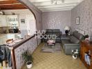 Acheter Prestige 245 m2 Breuil-la-reorte