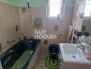Acheter Prestige Breuil-la-reorte 190000 euros