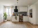 Annonce Location 3 pi�ces Appartement Saint-etienne