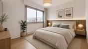 Louer Appartement 67 m2 Saint-etienne