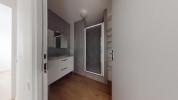 Louer Appartement Saint-etienne 790 euros