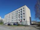 Location Appartement Saint-florentin 89