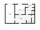 Annonce Location Appartement Saint-florentin