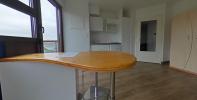 Annonce Location Appartement Auxerre