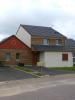 Location Maison Courson-les-carrieres 89