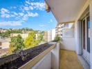Annonce Vente 2 pi�ces Appartement Nice