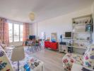 Acheter Appartement 54 m2 Nice