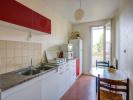 Acheter Appartement Nice Alpes Maritimes