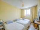 Acheter Appartement Nice 179000 euros