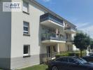 Location Appartement Beauvais 60