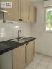 Annonce Location 2 pi�ces Appartement Beauvais