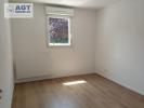 Louer Appartement 48 m2 Beauvais