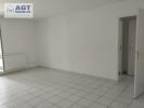 Louer Appartement Beauvais Oise
