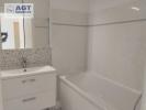 Louer Appartement Beauvais 670 euros