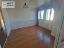 Annonce Location 3 pi�ces Appartement Beauvais