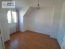 Louer Appartement 62 m2 Beauvais
