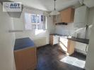 Louer Appartement Beauvais Oise