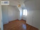 Louer Appartement Beauvais 750 euros