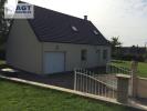 Location Maison Hodenc-en-bray 60