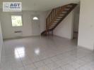 Annonce Location 4 pi�ces Maison Hodenc-en-bray