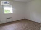 Louer Maison Hodenc-en-bray 850 euros