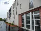 Location Appartement Beauvais 60