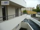 Annonce Location 3 pi�ces Appartement Beauvais