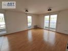 Louer Appartement 67 m2 Beauvais