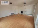 Louer Appartement Beauvais Oise