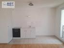 Louer Appartement Beauvais 850 euros