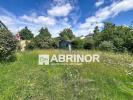 Annonce Vente 5 pi�ces Maison Wattignies